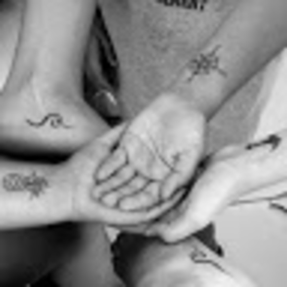 Meet your Posher, Sam - Picture 1 of 1